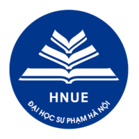 Liên Thông Đại Học Sư Phạm Hà Nội Năm 2020 (đang nhận hồ sơ) Liên Thông Đại Học Sư Phạm Hà Nội Năm 2020 (đang nhận hồ sơ)