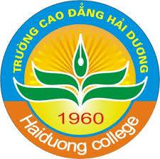 Tuyển sinh Trường Cao Đẳng sư phạm Hải Dương 2018 Tuyển sinh Trường Cao Đẳng sư phạm Hải Dương 2018