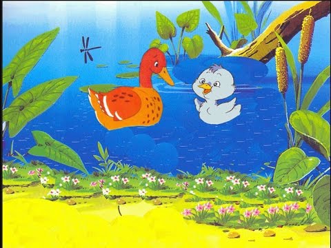 Kỹ năng kể chuyện có điểm nhấn của khối M – Hệ ĐH, CĐ. Kỹ năng kể chuyện có điểm nhấn của khối M – Hệ ĐH, CĐ.