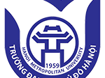 Tuyển Sinh Mầm Non, Tiểu Học Cấp Bằng Chính Quy