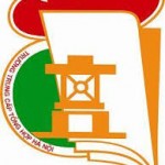 Trường Trung Cấp Tổng Hợp Hà Nội Tuyển Sinh Trung Cấp Sư Phạm Mầm Non Năm 2019 Trường Trung Cấp Tổng Hợp Hà Nội Tuyển Sinh Trung Cấp Sư Phạm Mầm Non Năm 2019