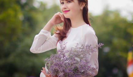 Đăng Ký Học Cao Đẳng Sư Phạm Mầm Non 2021 Tại Hà Nội – Hệ Chính Quy Đăng Ký Học Cao Đẳng Sư Phạm Mầm Non 2021 Tại Hà Nội – Hệ Chính Quy