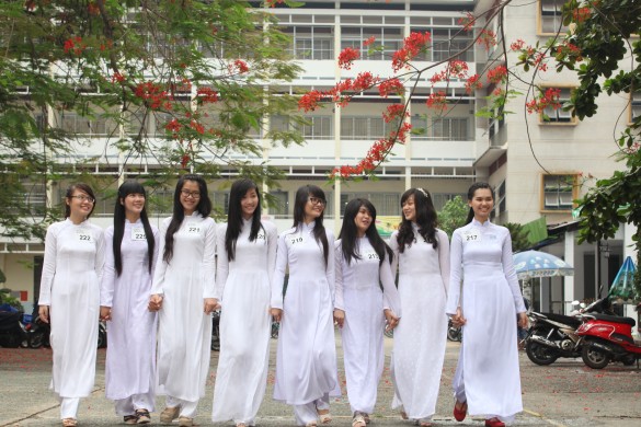 Liên Thông Đại Học Chuyên Ngành Sư Phạm Liên Thông Đại Học Chuyên Ngành Sư Phạm