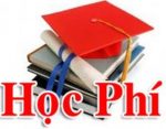 Học phí văn bằng 2 ngành mầm non tiểu học là bao nhiêu ? Học phí văn bằng 2 ngành mầm non tiểu học là bao nhiêu ?