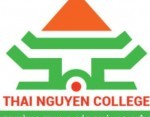 Trường Trung Cấp Thái Nguyên Tuyển Sinh Năm 2018 Trường Trung Cấp Thái Nguyên Tuyển Sinh Năm 2018