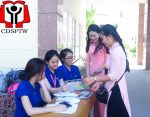 Đăng ký học Cao Đẳng Mầm Non hệ chính quy ở đâu? Đăng ký học Cao Đẳng Mầm Non hệ chính quy ở đâu?