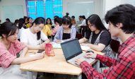 Học phí hệ Cao Đẳng ngành Sư Phạm Mầm Non là bao nhiêu ?