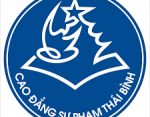Trường cao đẳng sư phạm Thái Bình tuyển sinh năm 2018 Trường cao đẳng sư phạm Thái Bình tuyển sinh năm 2018