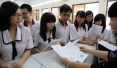 18 điểm trở lên mới đậu vào ngành sư phạm mầm non 18 điểm trở lên mới đậu vào ngành sư phạm mầm non