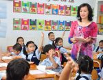 Đăng Ký Học Văn Bằng 2 Sư Phạm Tiểu Học 2020 (Học Tại TP.HCM – Đang nhận hồ sơ) Đăng Ký Học Văn Bằng 2 Sư Phạm Tiểu Học 2020 (Học Tại TP.HCM – Đang nhận hồ sơ)