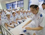 Đừng nghĩ học liên thông 2016 ra trường là thất nghiệp Đừng nghĩ học liên thông 2016 ra trường là thất nghiệp