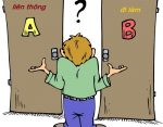 Liên thông 2020 – Một bước đi hai con đường Liên thông 2020 – Một bước đi hai con đường