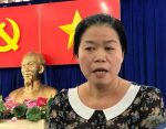 Cô Giáo Mắng Trẻ “Người Hay Thú” Là Giáo Viên Giỏi Giữa Trung Tâm Sài Gòn Cô Giáo Mắng Trẻ “Người Hay Thú” Là Giáo Viên Giỏi Giữa Trung Tâm Sài Gòn