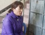 Bảo Mẫu Trường Mầm Xanh Chưa Bị Xử Lý Hình Sự Bảo Mẫu Trường Mầm Xanh Chưa Bị Xử Lý Hình Sự
