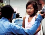Đau Lòng Khi Nhin Trẻ Mầm Non Bị Bạo Hành Đau Lòng Khi Nhin Trẻ Mầm Non Bị Bạo Hành