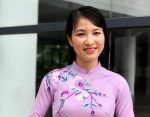 Tuyển Sinh Văn Bằng Sư Phạm Mầm Non Tuyển Sinh Văn Bằng Sư Phạm Mầm Non