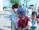 Lịch Tuyển Sinh Các Trường Mầm Non Hà Nội Năm Học 2018- 2019 Lịch Tuyển Sinh Các Trường Mầm Non Hà Nội Năm Học 2018- 2019