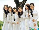 Có Nên Học Ngành Sư Phạm Mầm Non? Có Nên Học Ngành Sư Phạm Mầm Non?