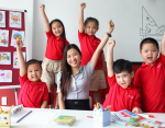 Văn Bằng 2 Sư Phạm Mầm Non 2018 Cần Những Gì? Văn Bằng 2 Sư Phạm Mầm Non 2018 Cần Những Gì?