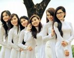 Làm Giáo Viên Mầm Non Có Nên Học Hệ Trung Cấp Mầm Non? Làm Giáo Viên Mầm Non Có Nên Học Hệ Trung Cấp Mầm Non?