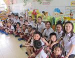 Học Trung Cấp Sư Phạm Mầm Non Tại Hà Nội 2019 Học Trung Cấp Sư Phạm Mầm Non Tại Hà Nội 2019