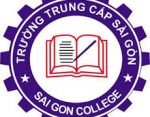 Trung Cấp Sài Gòn Tuyển Sinh Văn Bằng 2 Chính Quy Sư Phạm Mầm Non 2020 (Học Tại TP Hồ Chí Minh – Đang Nhận Hồ Sơ) Trung Cấp Sài Gòn Tuyển Sinh Văn Bằng 2 Chính Quy Sư Phạm Mầm Non 2020 (Học Tại TP Hồ Chí Minh – Đang Nhận Hồ Sơ)