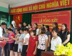 Khoá Học Cấp Chứng Chỉ Nghiệp Vụ Quản Lý Giáo Dục Mầm Non Khoá Học Cấp Chứng Chỉ Nghiệp Vụ Quản Lý Giáo Dục Mầm Non