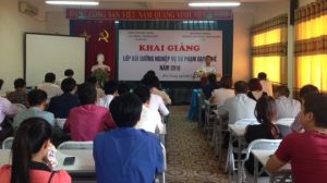 Khoá Học Cấp Chứng Chỉ Nghiệp Vụ Sư Phạm Mầm Non Khoá Học Cấp Chứng Chỉ Nghiệp Vụ Sư Phạm Mầm Non
