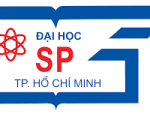 Liên Thông Đại Học Sư Phạm Thành Phố Hồ Chí Minh Liên Thông Đại Học Sư Phạm Thành Phố Hồ Chí Minh