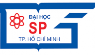 Liên Thông Đại Học Sư Phạm Thành Phố Hồ Chí Minh 2022 [Đang Nhận Hồ Sơ]