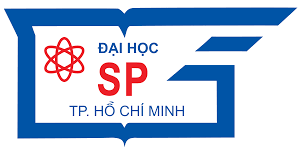 Liên Thông Đại Học Sư Phạm Thành Phố Hồ Chí Minh 2021 Liên Thông Đại Học Sư Phạm Thành Phố Hồ Chí Minh 2021