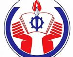 Liên Thông Đại Học Sư Phạm Kỹ Thuật Thành Phố Hồ Chí Minh Liên Thông Đại Học Sư Phạm Kỹ Thuật Thành Phố Hồ Chí Minh