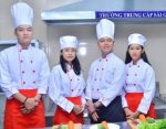 Đăng Ký Học Trung Cấp Nấu Ăn Đăng Ký Học Trung Cấp Nấu Ăn