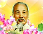 Noi gương học tập suốt đời của chủ tịch Hồ Chí Minh Noi gương học tập suốt đời của chủ tịch Hồ Chí Minh