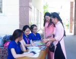 Cao Đẳng Sư Phạm Mầm Non – Hướng đi tốt nhất năm 2021 cho những ai muốn trở thành Giáo Viên Mầm Non Cao Đẳng Sư Phạm Mầm Non – Hướng đi tốt nhất năm 2021 cho những ai muốn trở thành Giáo Viên Mầm Non