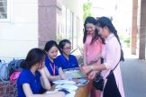 Cao Đẳng Sư Phạm Mầm Non – Hướng đi tốt nhất năm 2021 cho những ai muốn trở thành Giáo Viên Mầm Non Cao Đẳng Sư Phạm Mầm Non – Hướng đi tốt nhất năm 2021 cho những ai muốn trở thành Giáo Viên Mầm Non
