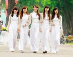 Nộp hồ sơ cao đẳng sư phạm mầm non ở đâu ? Nộp hồ sơ cao đẳng sư phạm mầm non ở đâu ?