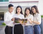 Tuyển Sinh Sư Phạm Mầm Non TP Hồ Chí Minh Tuyển Sinh Sư Phạm Mầm Non TP Hồ Chí Minh