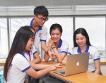 Xét tuyển ĐH 2020: Thí sinh được đăng ký không giới hạn nguyện vọng, số trường! Xét tuyển ĐH 2020: Thí sinh được đăng ký không giới hạn nguyện vọng, số trường!