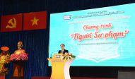 Văn Bằng 2 Đại Học Sư Phạm Toán – Trường ĐH Sư Phạm TP Hồ Chí Minh [đang nhận hồ sơ]