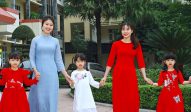 Cao Đẳng Sư Phạm Hòa Bình – Thông báo tuyển sinh Sư Phạm Mầm Non  2023