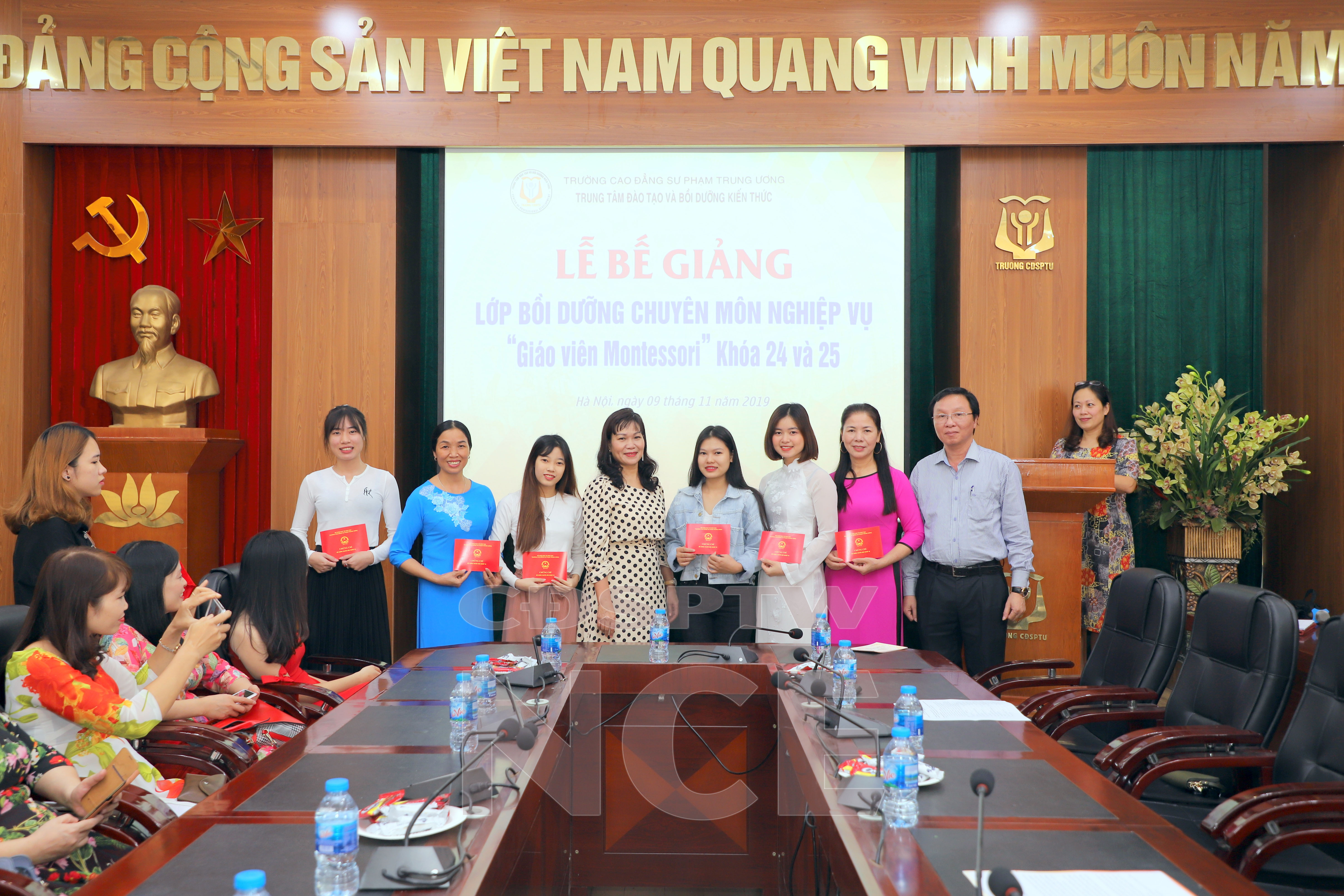 le be giang chung chi montessori cdsptw 1