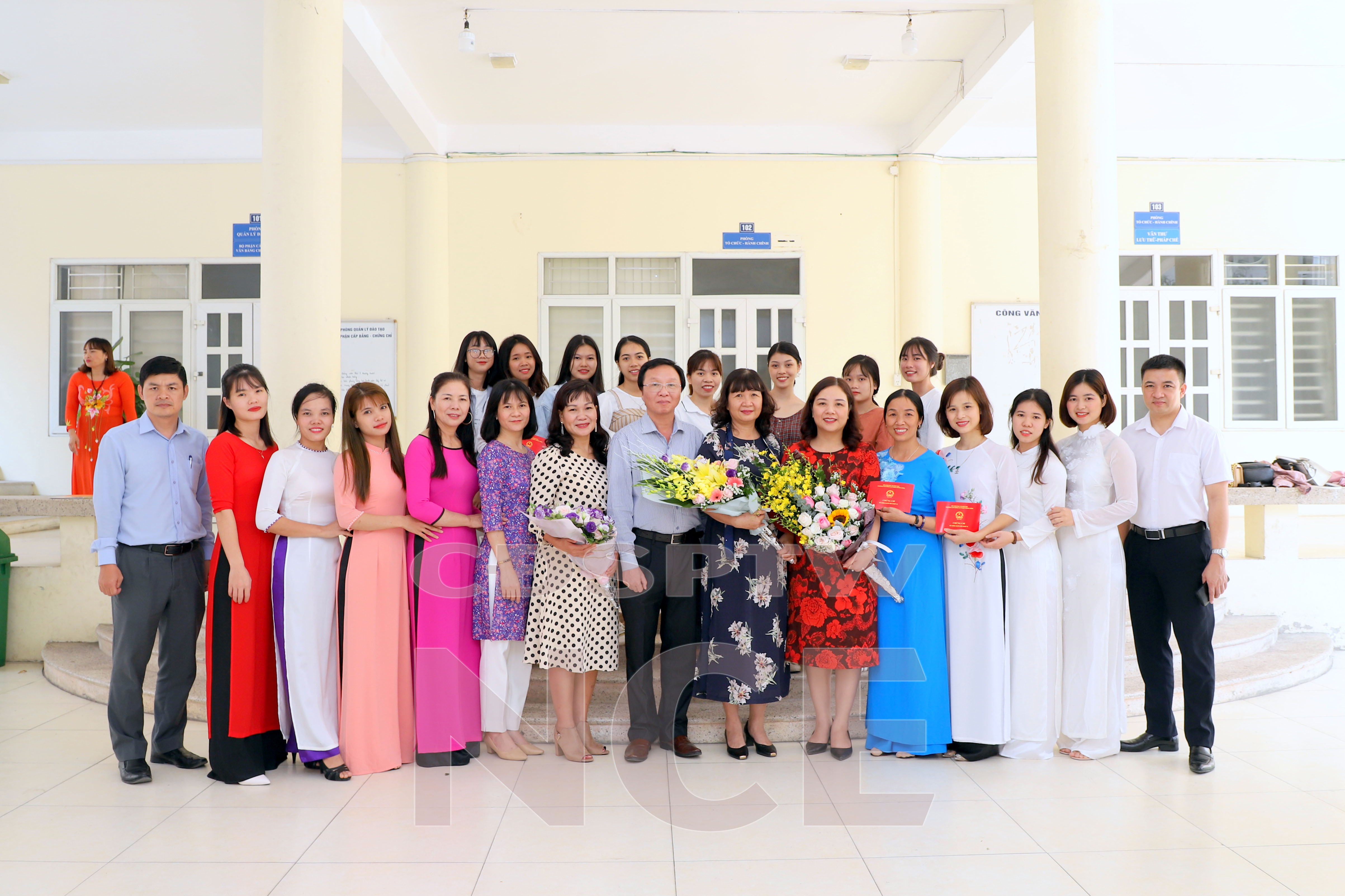 le be giang chung chi montessori cdsptw 5