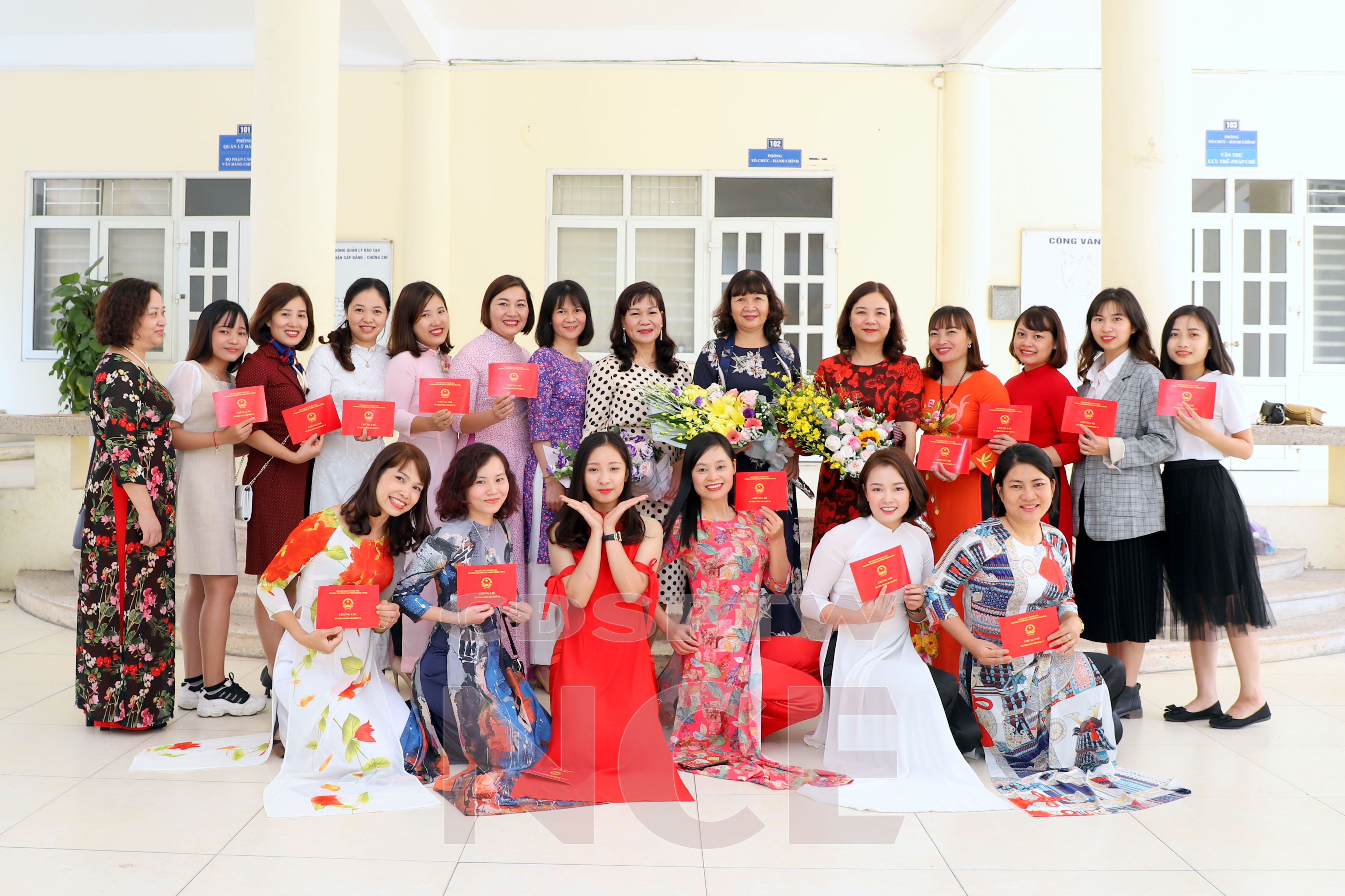 le be giang chung chi montessori cdsptw 6