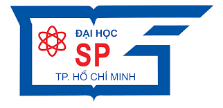Liên Thông Đại Học Sư Phạm Thành Phố Hồ Chí Minh